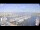 Webcam in Heiligenhafen, 21.4 mi away