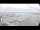 Webcam in Heiligenhafen, 13.3 km