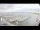 Webcam in Heiligenhafen, 14.4 km