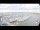 Webcam in Heiligenhafen, 14.7 km