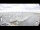 Webcam in Heiligenhafen, 8.1 km