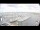 Webcam in Heiligenhafen, 10 km