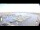 Webcam in Heiligenhafen, 0.7 km