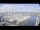 Webcam in Heiligenhafen, 2.2 km