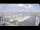 Webcam in Heiligenhafen, 2.2 km