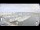 Webcam in Heiligenhafen, 20.7 km