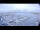 Webcam in Heiligenhafen, 0.8 km entfernt