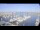 Webcam in Heiligenhafen, 2.7 mi away