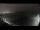 Webcam in Heiligenhafen, 6.9 km