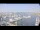 Webcam in Heiligenhafen, 2.7 mi away