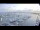 Webcam in Heiligenhafen, 0.2 mi away