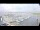 Webcam in Heiligenhafen, 5.1 mi away
