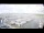 Webcam in Heiligenhafen, 5.7 mi away