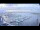 Webcam in Heiligenhafen, 4.3 mi away