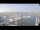 Webcam in Heiligenhafen, 4.3 mi away