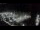 Webcam in Heiligenhafen, 0.2 mi away