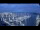 Webcam in Heiligenhafen, 13.2 km