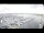 Webcam in Heiligenhafen, 10.4 km