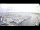 Webcam in Heiligenhafen, 12.9 km
