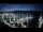 Webcam in Heiligenhafen, 0.8 km