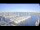 Webcam in Heiligenhafen, 0.7 km entfernt
