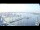 Webcam in Heiligenhafen, 0.8 km