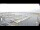 Webcam in Heiligenhafen, 55.4 km