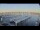 Webcam in Heiligenhafen, 0.3 mi away