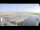 Webcam in Heiligenhafen, 0.2 mi away