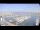 Webcam in Heiligenhafen, 8.2 mi away