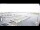 Webcam in Heiligenhafen, 2.2 km