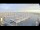 Webcam in Heiligenhafen, 14.7 km