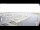 Webcam in Heiligenhafen, 8.1 km