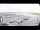 Webcam in Heiligenhafen, 21.4 mi away