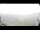 Webcam in Heiligenhafen, 10.4 km