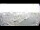 Webcam in Heiligenhafen, 21.4 mi away