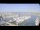Webcam in Heiligenhafen, 6.8 km entfernt