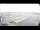 Webcam in Heiligenhafen, 51.9 km