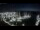 Webcam in Heiligenhafen, 4.3 mi away