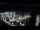 Webcam in Heiligenhafen, 2.7 mi away