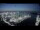 Webcam in Heiligenhafen, 4.3 mi away