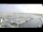 Webcam in Heiligenhafen, 4.3 mi away