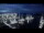 Webcam in Heiligenhafen, 4.3 mi away