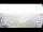 Webcam in Heiligenhafen, 13.2 km