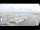 Webcam in Heiligenhafen, 11.1 km entfernt