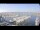 Webcam in Heiligenhafen, 0.2 mi away