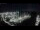 Webcam in Heiligenhafen, 2.7 mi away