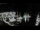 Webcam in Heiligenhafen, 0.8 km entfernt