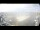 Webcam in Heiligenhafen, 5.5 mi away
