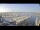 Webcam in Heiligenhafen, 0.2 mi away